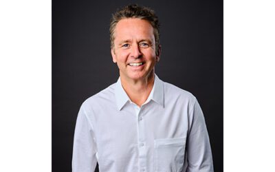 New NETGEAR CEO CJ Prober to Replace Retiring Patrick Lo