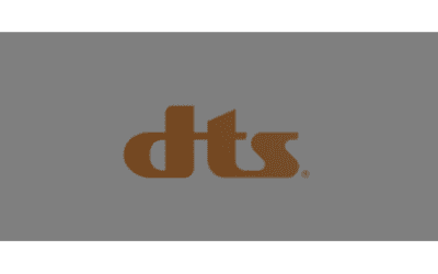 DTS Demos DTS:X, Play-Fi at CES 2024