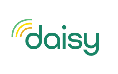Daisy to Make Smart Homes Simple and Accessible to Everyone