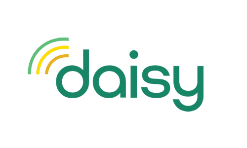 Daisy custom installation company DAVCO