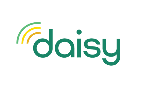 Daisy custom installation company