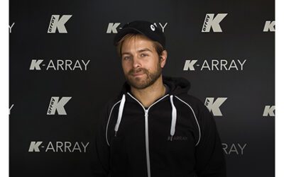 K-array Rewards Daniel Strasserra, Francesco Maffei, Simone Rossoni, Lorenzo De Poi