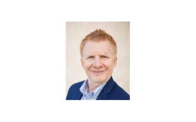 Dudley McLaughlin Joins SoundTube as Sales Rep