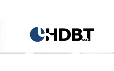 HDBaseT Alliance Finalizes ISE 2024 Plans