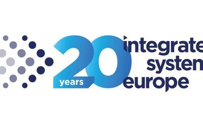 A CE Pro’s Guide to All Things ISE 2024
