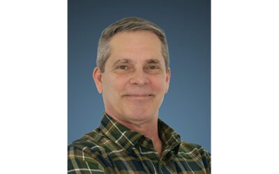 Lowell Manufacturing Hires Matt Schwartz