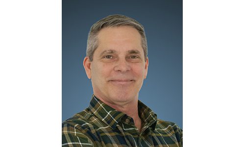 Matt Schwartz Lowell Manufacturing