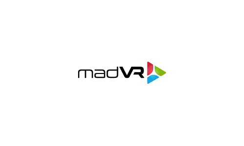 HARMAN Luxury Audio Joins MadVR Certified for Envy Program