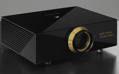 Bridgee Partners with Procella and SIM2 at ISE 2024