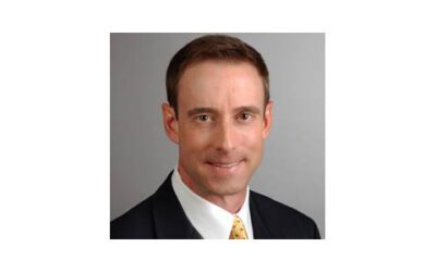 Digital Sales Group Metro Names Sam Aldrich VP of Sales
