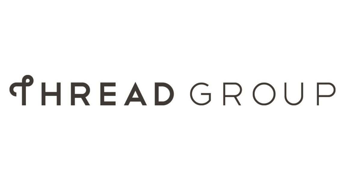Thread Group to Update Interoperability, Reliability of Thread Border Routers CEPRO