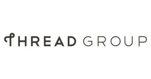 Thread groups announces updates to thread border routers