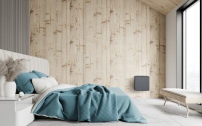 Airthings Ties Together Its Air Monitors with Its First Ever Smart Air Purifier