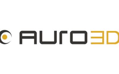 AURO Partners with Eastech to Demo Immersive Audio