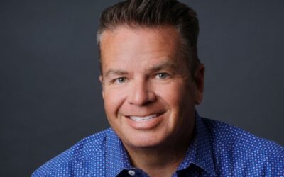CI Veteran Eric Smith Earns 2024 CTA Smart Home Leadership Award for OliverIQ Platform