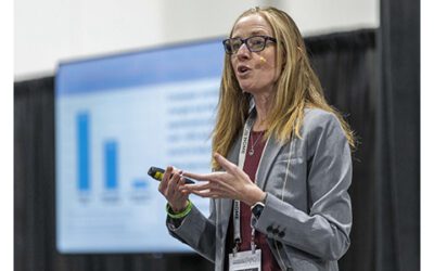 Commercial Integrator Expo Announces Call for Speakers