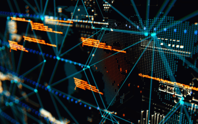 CEDIA Expo 2025 Smart Stage Panel Stresses Cybersecurity Urgency for Integrators