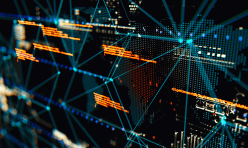 CEDIA Expo 2025 Smart Stage Panel Stresses Cybersecurity Urgency for Integrators
