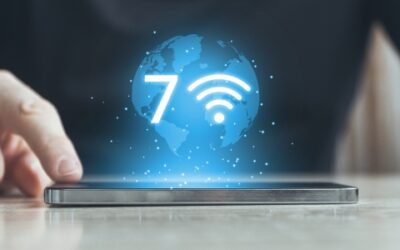 The First Wi-Fi 7 Certified Devices Have Begun to Hit the Market