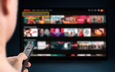Home Technology Trends to Keep Your Eyes on in 2024