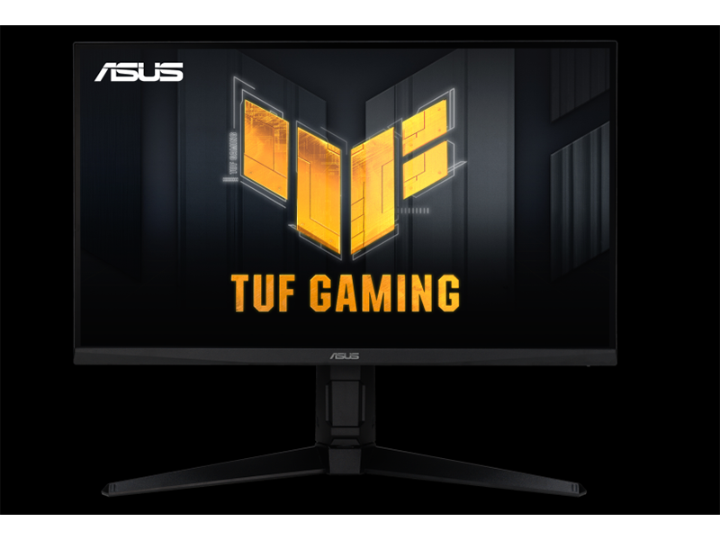 ASUS TUF Gaming VG279QL3A