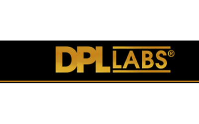 DPL Labs Answers Common Questions