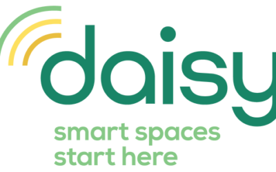 Daisy Officially Launches National Custom Installation Business Model