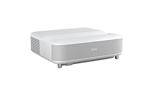 Epson Emphasizes EpiqVision LS650 Delivers March Madness Fun