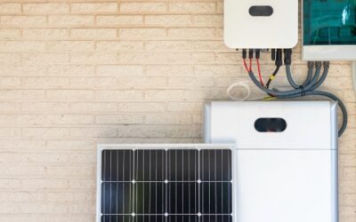 Homeowner Interest in Home Batteries Rise as Grid Frustrations Mount