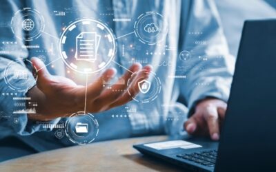 The Amount of Businesses Using AI Tools is Only Going to Keep Going Up