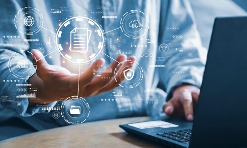Integrator AI Business Tools 2024 Custom Install Tech Trends