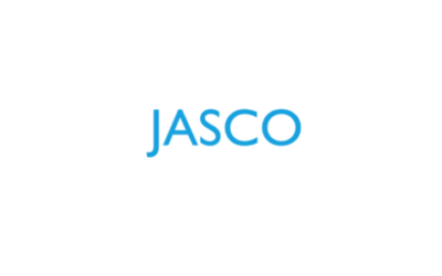 Jasco Partners with Johnson Development Corp.