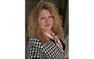 K-array Hires Joanna Mikucki as VP of Business Development, KSCAPE