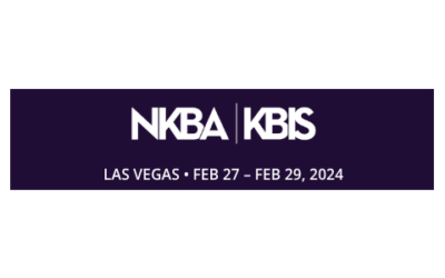 KBIS 2024 Announces Global Connect International Delegation Program