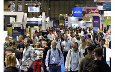 NKBA Announces NKBA Global Connect