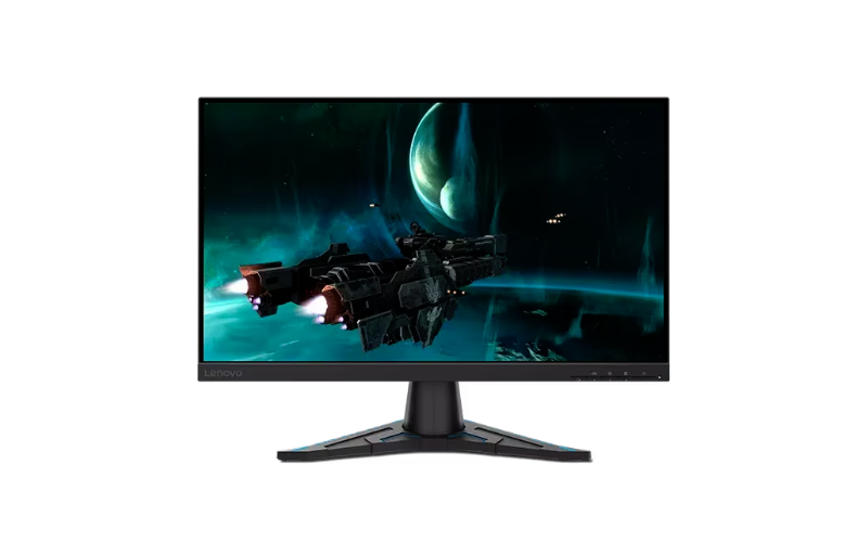 Levono G24e-20 Best Gaming Monitors