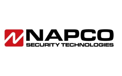 NAPCO Smashes Records on Q2 2024 Financials, Net Income up 221% YOY