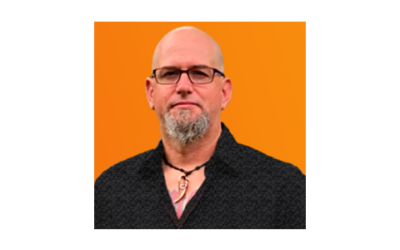 Nathan Holmes Named Director of Operations for WhyReboot
