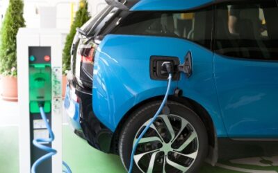 PHEVs Assert Growing Popularity Among U.S. Car Owners in Consumer Report Study