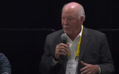 Ed Note: CI Leaders Sound Off on the State of the Industry