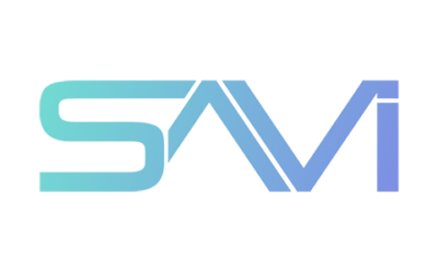 SAVI, ProSource Form Alliance
