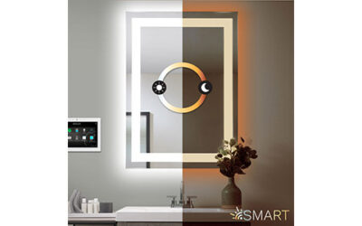 Séura Smart Lights Introduced at Lightapalooza 2024