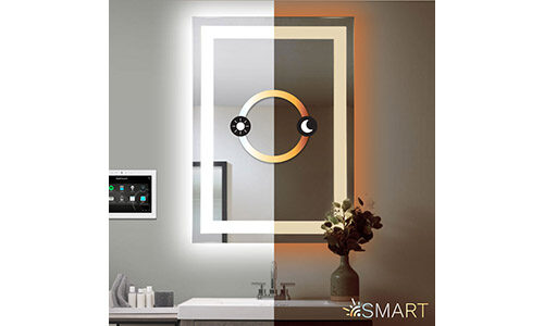 Séura Smart Lights Introduced at Lightapalooza 2024