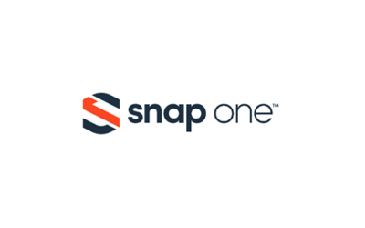 Snap One to Offer Portal.io Services