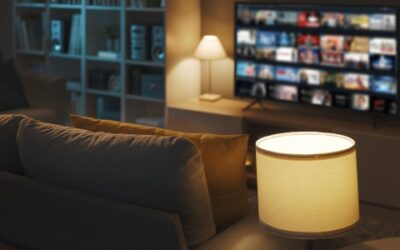 Which Smart TV Operating Systems are the Most Popular?