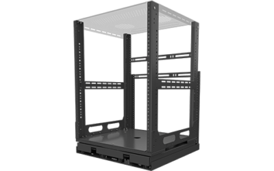 Snap One Shows Strong, Binary, Wirepath Products at ISE 2024