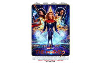 Reelgood Top 10 Streaming Lists Feb.8-14