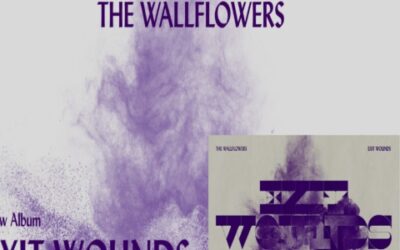 The Wallflowers to Headline ISC West After-Hours Concert