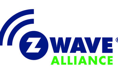Z-Wave Announces ZWLR Spec for Europe