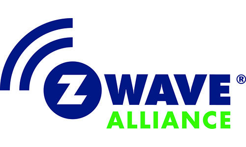 Z-Wave Announces ZWLR Spec for Europe